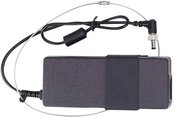 Aputure Power Adapter for Storm 80c