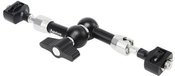Aputure Universal Magic Arm with Dual Ball Joint