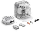 DJI ROMO P (Water Tank Version)