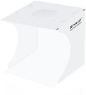 Fotostudio Puluz LED 30cm PU5029