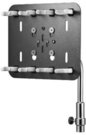 Godox Four light Bracket for TL60