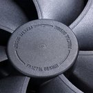Fractal Design | Venturi | HP-12 PWM | Case fan