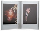 Frame instax mini (single)