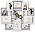 Frame ROUEN 11
