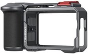 Creator Pro Cage Osmo Action 6