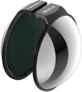 Neutral Density ND16 OSMO 360