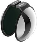 Neutral Density ND64 OSMO 360