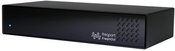 Freqport F01 FreqInOut