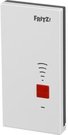 AVM FRITZ!Repeater 2700