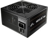 HEXA 85+ PRO 450 450 W