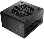 VITA GM 850W