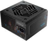 VITA-550GD 550W Black