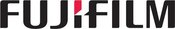 Fuji CP-49E PCX2 UN EN