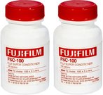 Fuji tablets FSC-100 2x100pcs