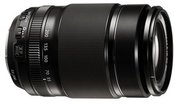 Fujifilm Fujinon XF 55-200mm F3.5-4.8 R LM OIS