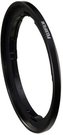 Fujifilm Adapter Ring S1