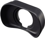 Fujifilm EC-XT L Eye Cup