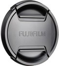 Fujifilm FLCP-105 Priekinis objektyvo dangtelis (XF200)