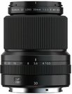 Fujifilm Fujinon GF30mm F3.5 R WR