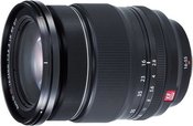 Fujifilm Fujinon XF 16-55mm F2.8 R LM WR