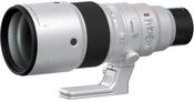 Fujifilm Fujinon XF 500mm f/5.6 R LM OIS WR