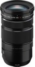 Fujifilm Fujinon XF18-120mm F4 LM PZ WR lens