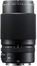 Fujifilm GF 120mm F4 R LM OIS WR Macro