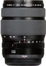 Fujifilm FUJINON GF 32-64mm F4 R LM WR