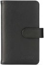 Fujifilm Instax album Mini 12, black