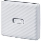 Fujifilm Instax Link Wide (Ash White)