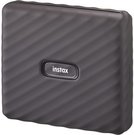 Fujifilm Instax Link Wide (Mocha Gray)