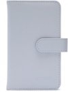 Fujifilm Album instax mini CLAY WHITE