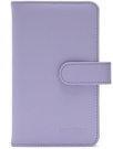 Fujifilm Album instax mini LILAC PURPLE