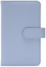 Fujifilm Album instax mini PASTEL BLUE