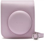 Чехол Fujifilm instax mini 12 BLOSSOM PINK