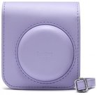 Чехол Fujifilm instax mini 12 LILAC PURPLE