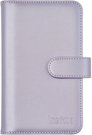Fujifilm instax mini 13 album Dreamy PURPLE