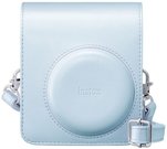 Fujifilm instax mini 13 case Frost BLUE