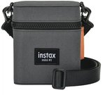 Fujifilm instax Mini 41 Tasche