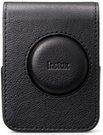 Fujifilm instax evo Tasche Sperrfrist 01.02.2022