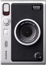 Fujifilm instax mini EVO BLACK (Juodas)