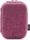 Fujifilm instax Mini Link 2 Pinter Case soft pink