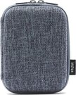 Fujifilm instax Mini Link Printer Case space blue