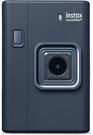 Fujifilm instax mini LiPlay+ midnight blue