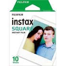 Fujifilm Instax Square Film