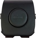 Fujifilm Instax Square SQ20 case, black