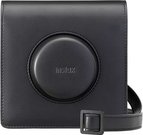 FUJIFILM INSTAX WIDE EVO CAMERA CASE BLACK
