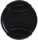Fujifilm Lens Cap 49mm