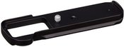Fujifilm MHG-XT S Handle