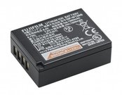 Fujifilm NP-W126S Li-Ion Rechargeable Battery